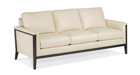 (image for) Hancock and Moore - Ava Sofa